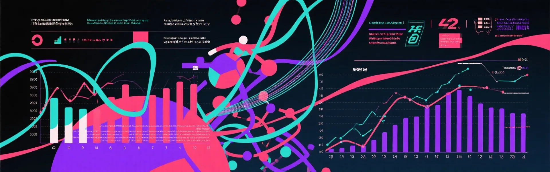 Data Visualization Background